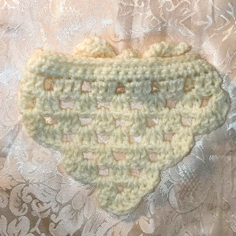 Bandana For Dog Or Cat Pet Owners